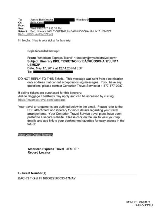 Preview of EFTA02219967