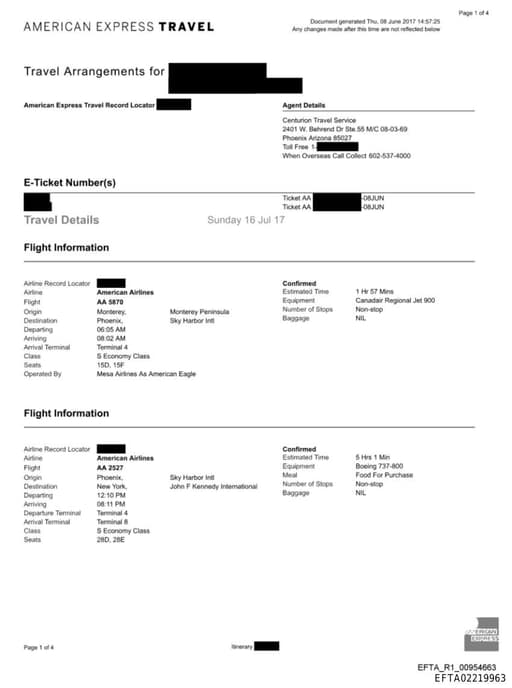 Preview of EFTA02219963