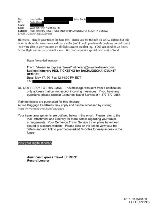 Preview of EFTA02219992