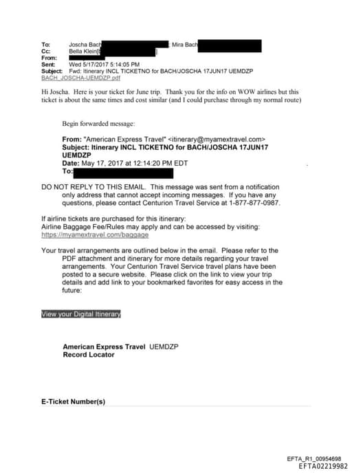 Preview of EFTA02219982