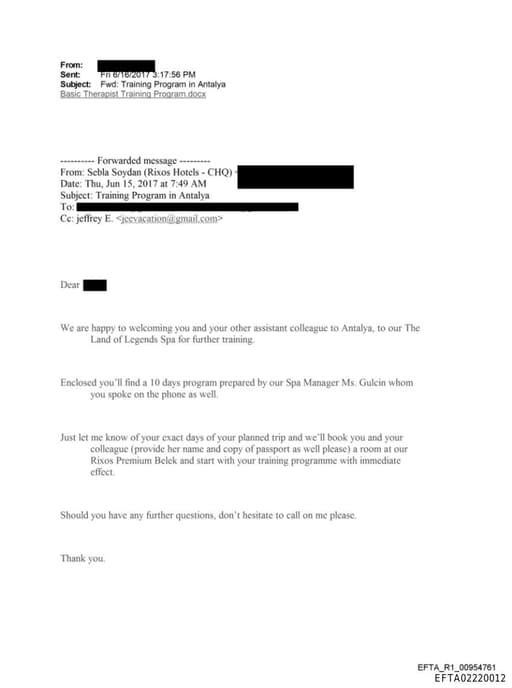 Preview of EFTA02220012