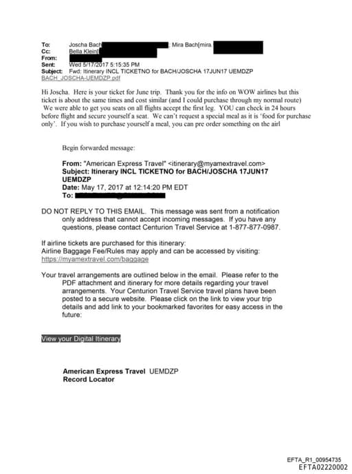 Preview of EFTA02220002