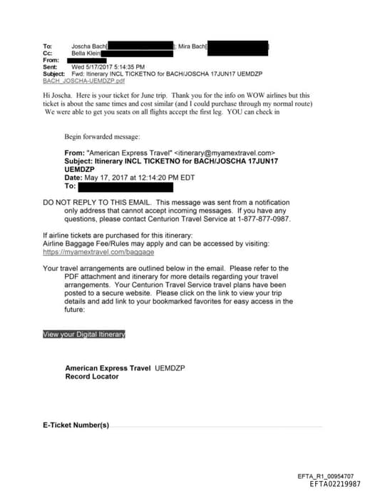 Preview of EFTA02219987