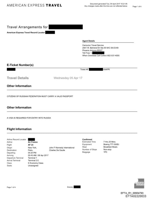 Preview of EFTA02220033