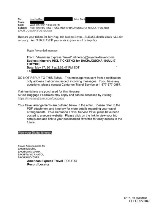 Preview of EFTA02220040