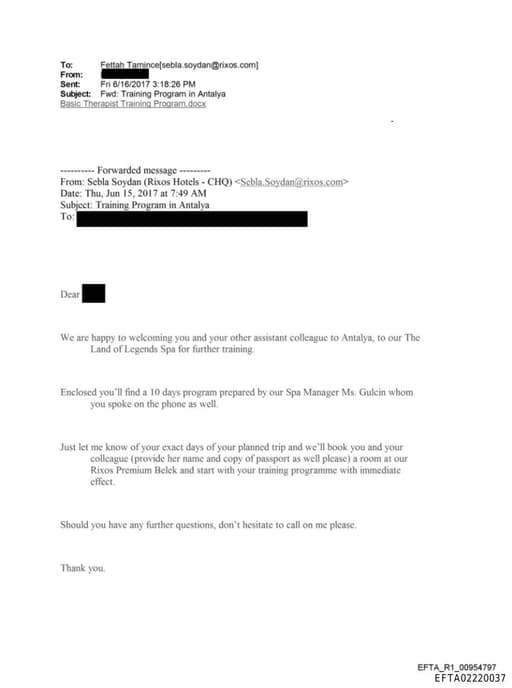 Preview of EFTA02220037