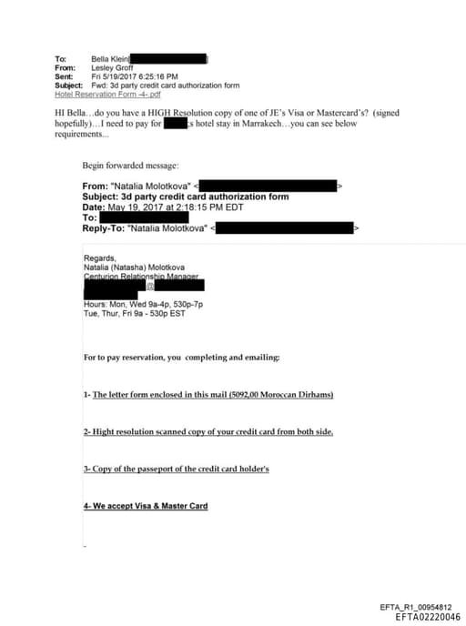 Preview of EFTA02220046