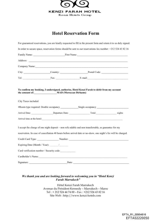 Preview of EFTA02220050