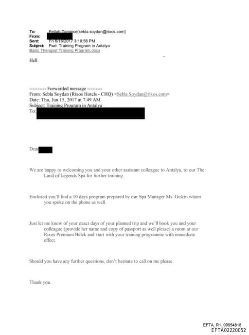 Preview of EFTA02220052