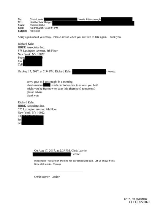 Preview of EFTA02220073