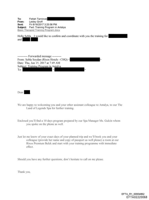 Preview of EFTA02220068