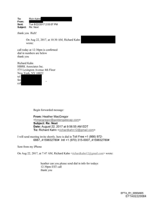 Preview of EFTA02220084