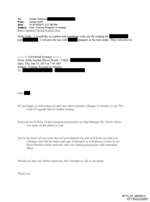 Preview of EFTA02220091