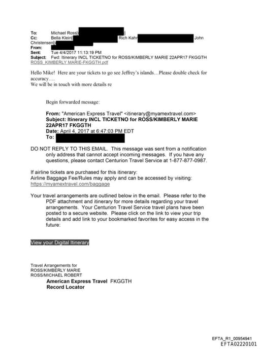 Preview of EFTA02220101