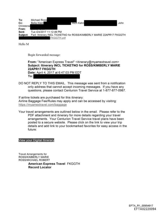 Preview of EFTA02220094