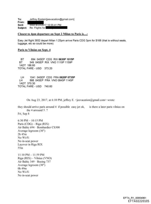 Preview of EFTA02220105