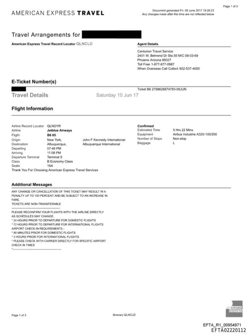 Preview of EFTA02220112