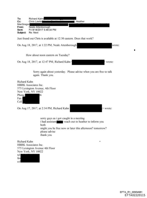 Preview of EFTA02220115