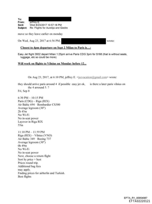 Preview of EFTA02220121