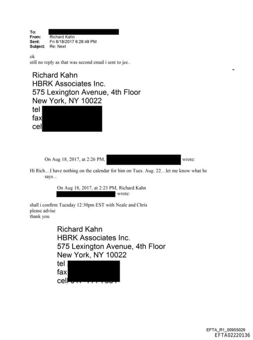 Preview of EFTA02220136