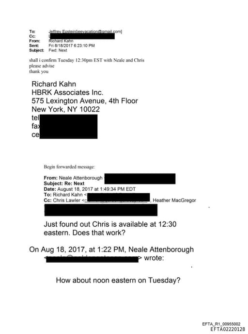 Preview of EFTA02220128