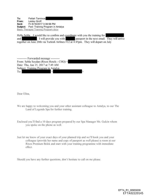 Preview of EFTA02220145