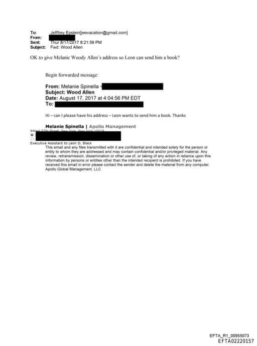 Preview of EFTA02220157