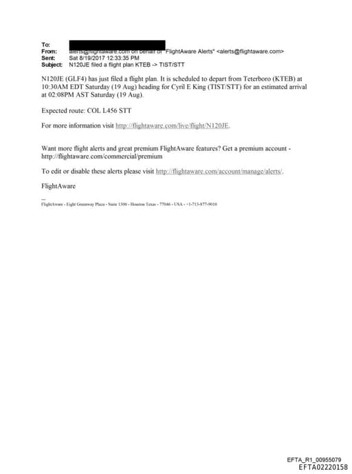 Preview of EFTA02220158