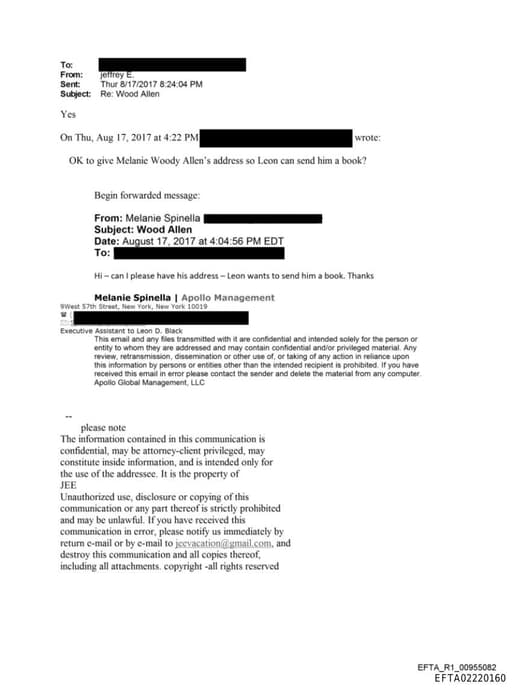 Preview of EFTA02220160