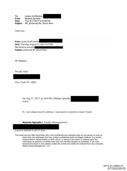 Preview of EFTA02220170