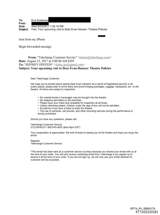 Preview of EFTA02220181