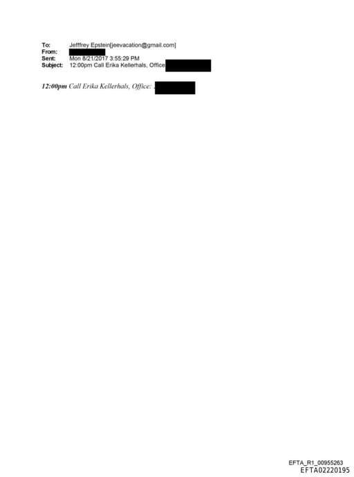 Preview of EFTA02220195