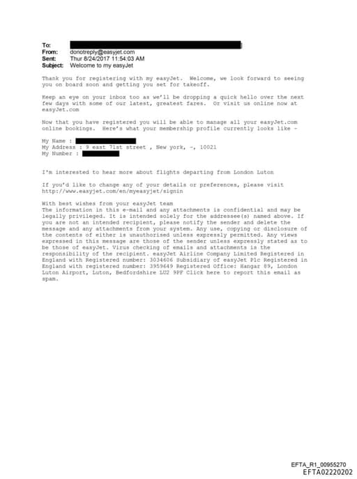 Preview of EFTA02220202