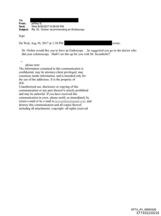 Preview of EFTA02220216