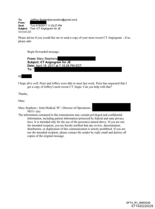 Preview of EFTA02220226