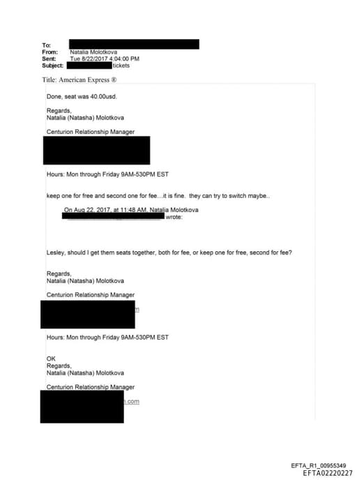 Preview of EFTA02220227