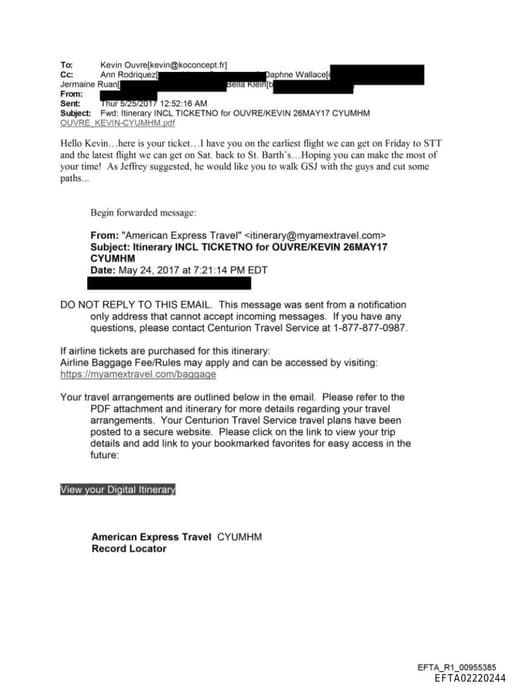 Preview of EFTA02220244