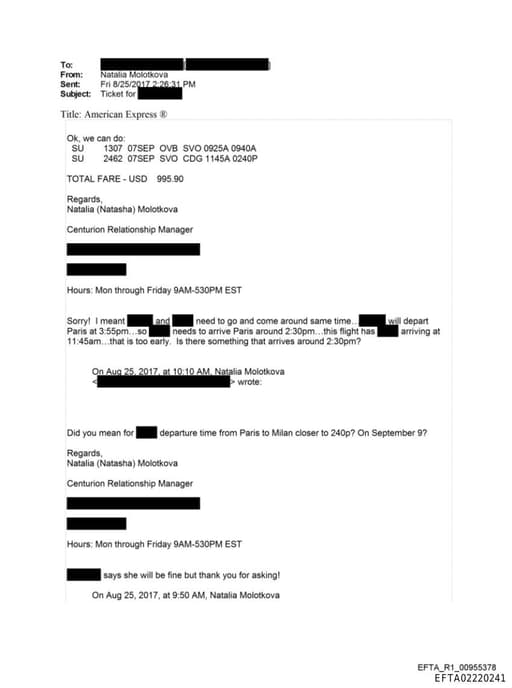 Preview of EFTA02220241