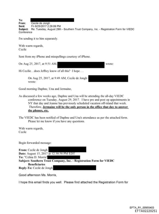 Preview of EFTA02220251