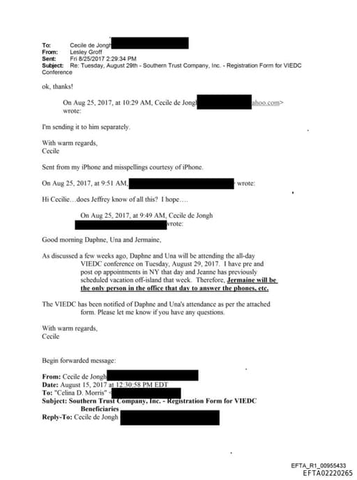 Preview of EFTA02220265