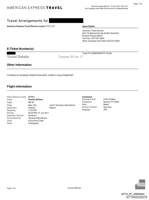 Preview of EFTA02220275