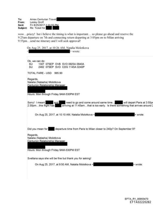 Preview of EFTA02220282