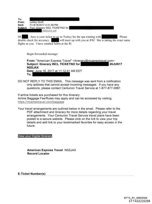 Preview of EFTA02220298