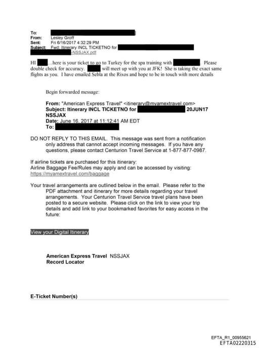 Preview of EFTA02220315