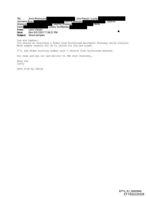 Preview of EFTA02220329