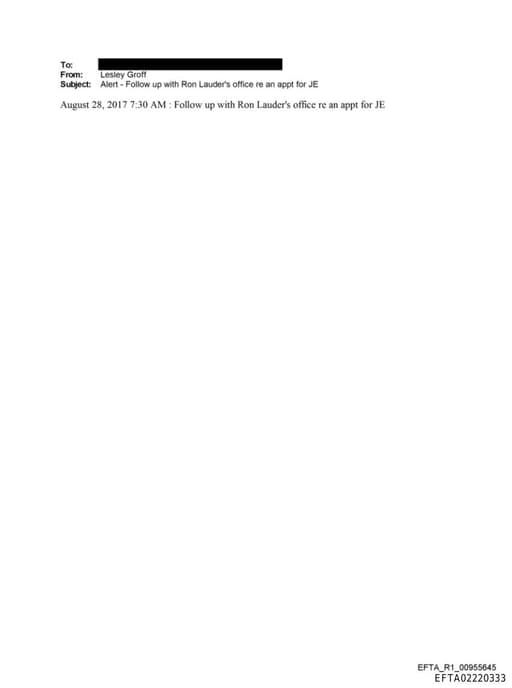 Preview of EFTA02220333