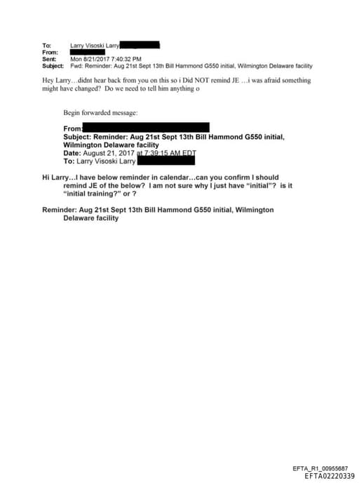 Preview of EFTA02220339