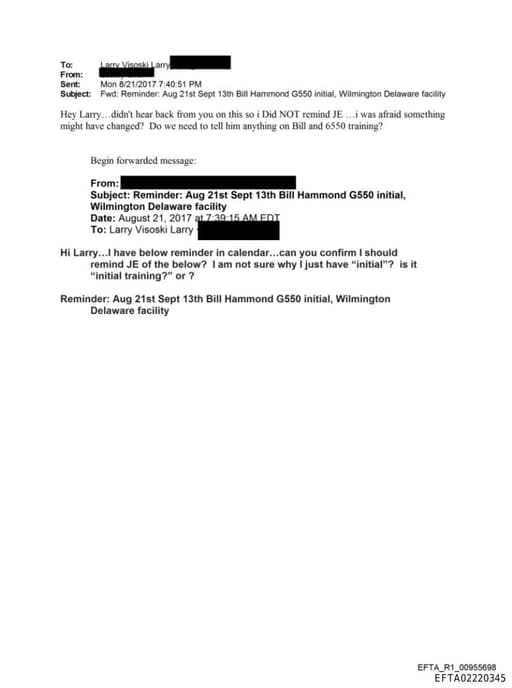 Preview of EFTA02220345