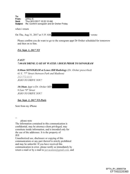 Preview of EFTA02220360