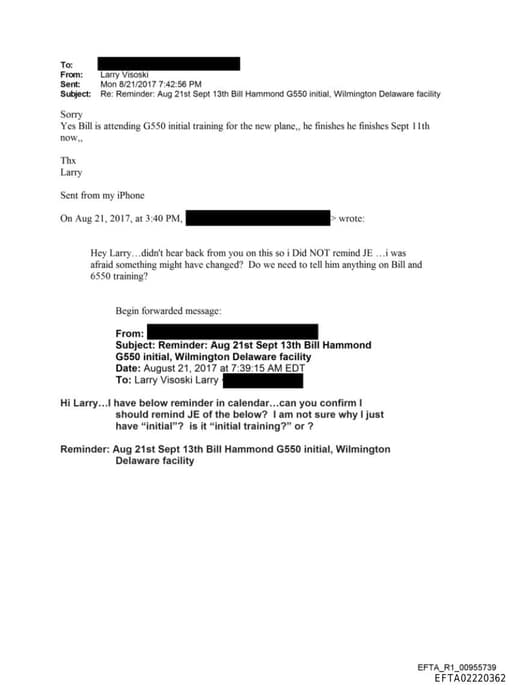 Preview of EFTA02220362